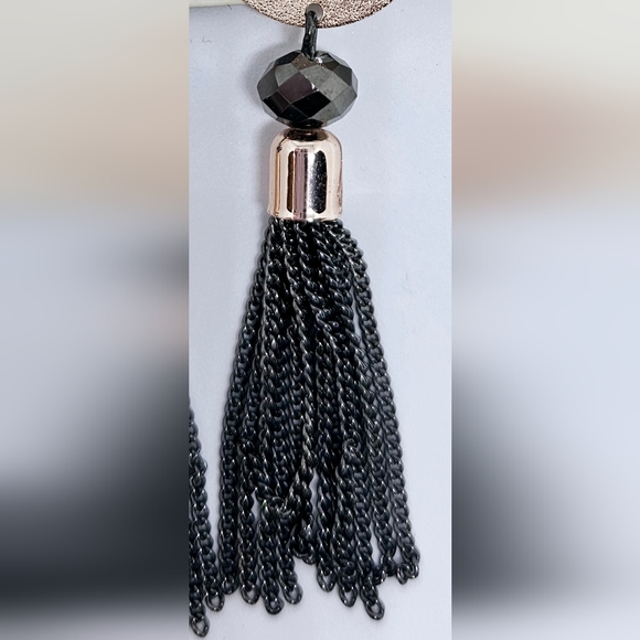 Earrings a.n.d eawy - Picture 4 of 4